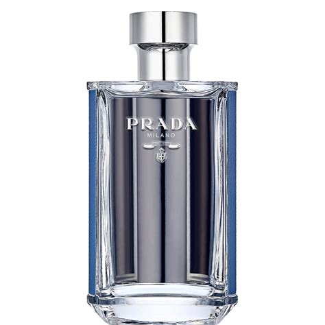 prada l'homme l'eau edt|prada l homme 100 ml.